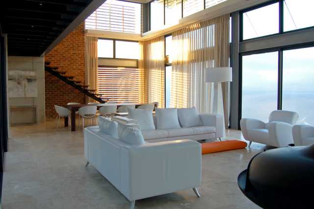 Pitout House — photo 6